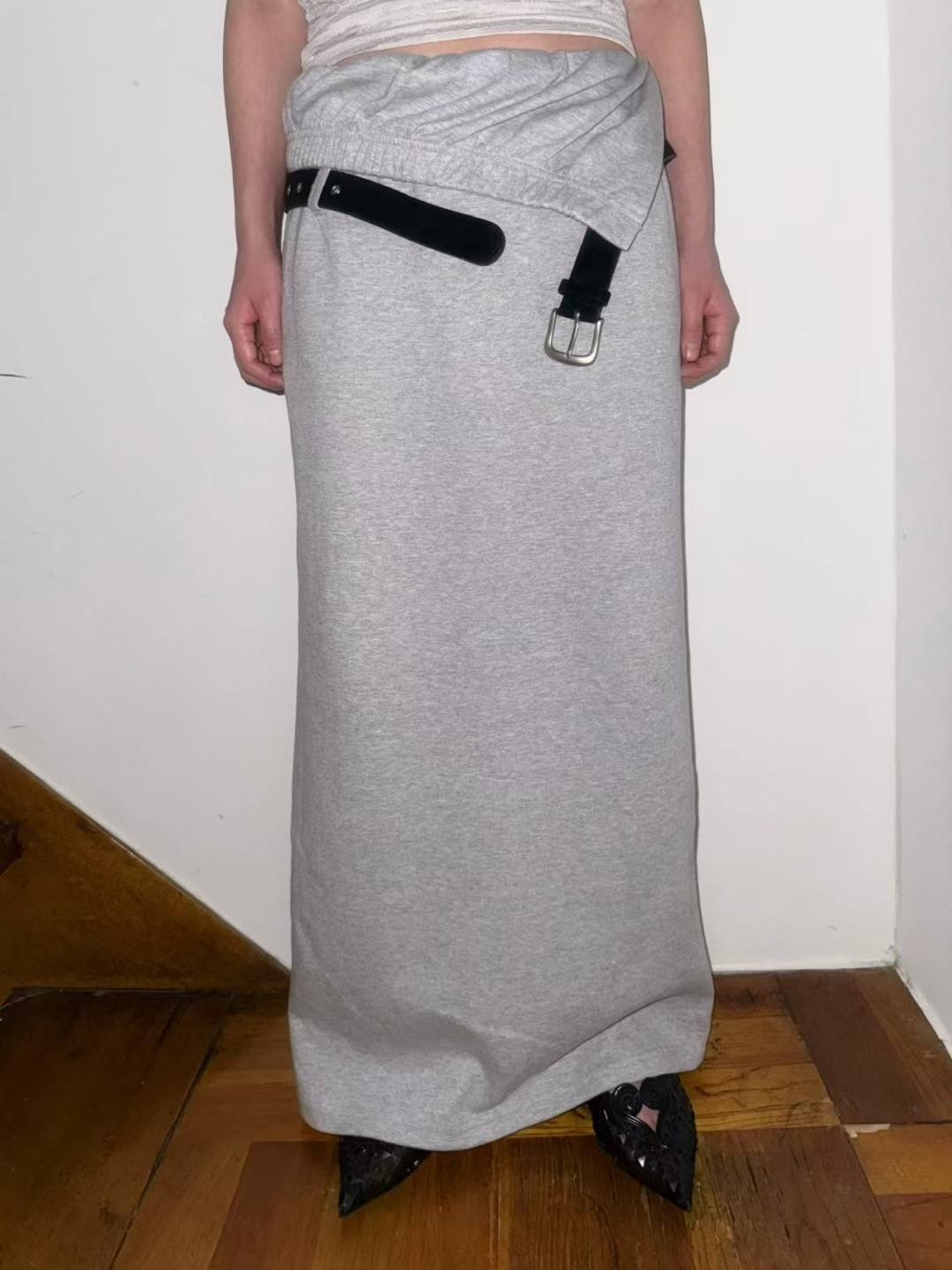 image_8FC1FCFE-11A3-496A-B053-5FA705256E6D_1752748520