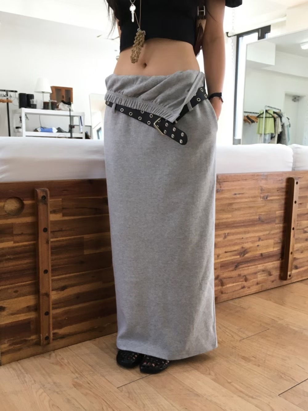 image_ACCA4A9A-DAC3-498C-B41E-3F2D96F073E5_1752748520