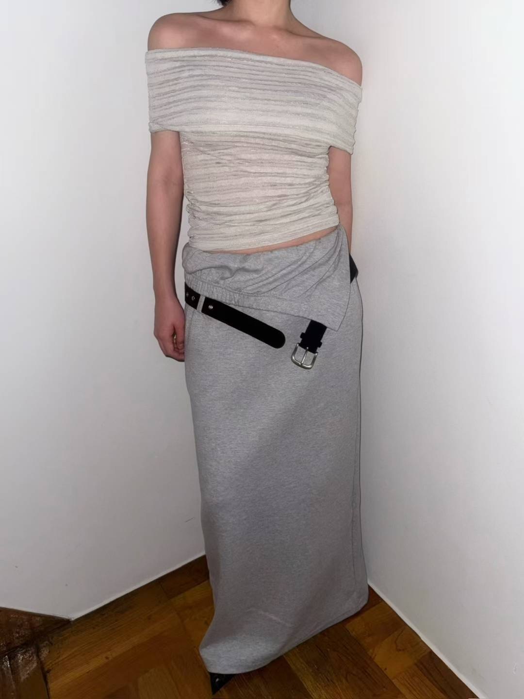 image_3B96211B-6995-430C-BD44-9706C892EC37_1752748520