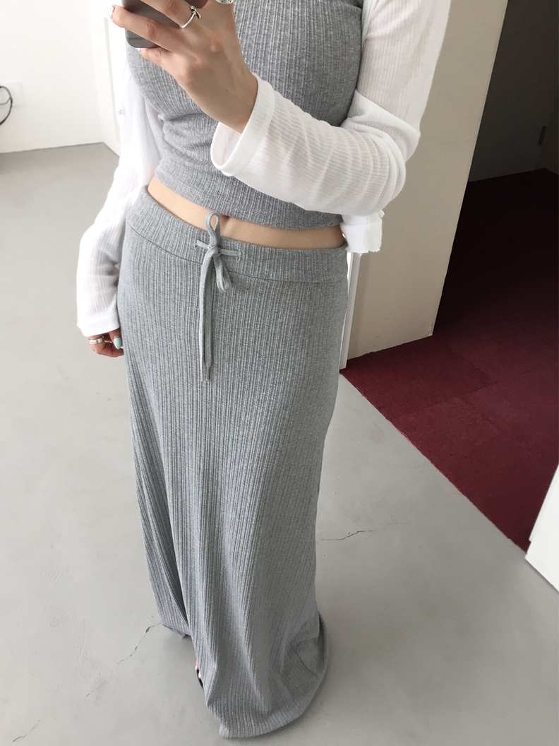 27d1712d5085938c59913537ea24970f