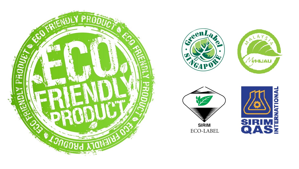 Eco Friendly Product.jpg