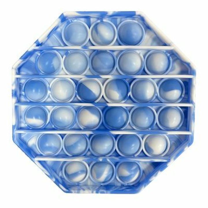 O1CN01pLTHLO2Mm3S0YV0bf_!!2497289869.jpg_400x400.jpg