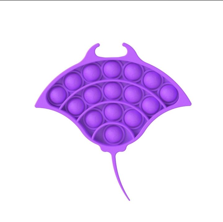 IMG_1627978471220.png