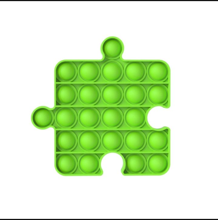 IMG_1627978607557.png