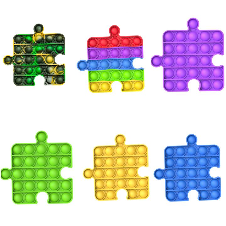 IMG_1627982969918.png