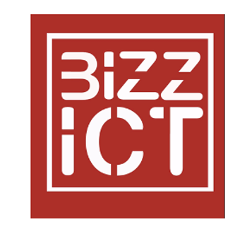 BIZZ ICT SOLUTIONS