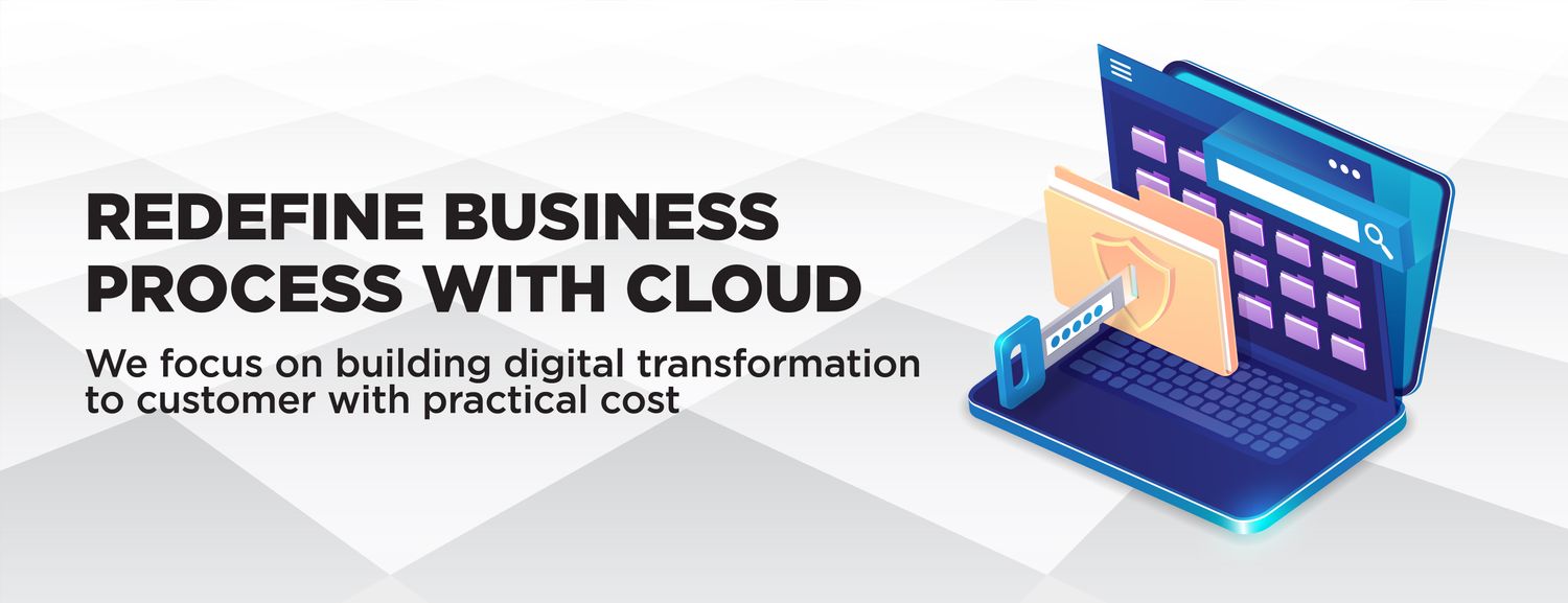 BIZZ ICT SOLUTIONS | 