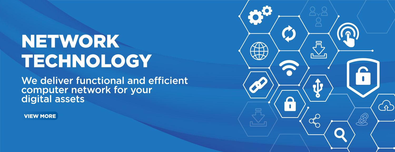 BIZZ ICT SOLUTIONS | 