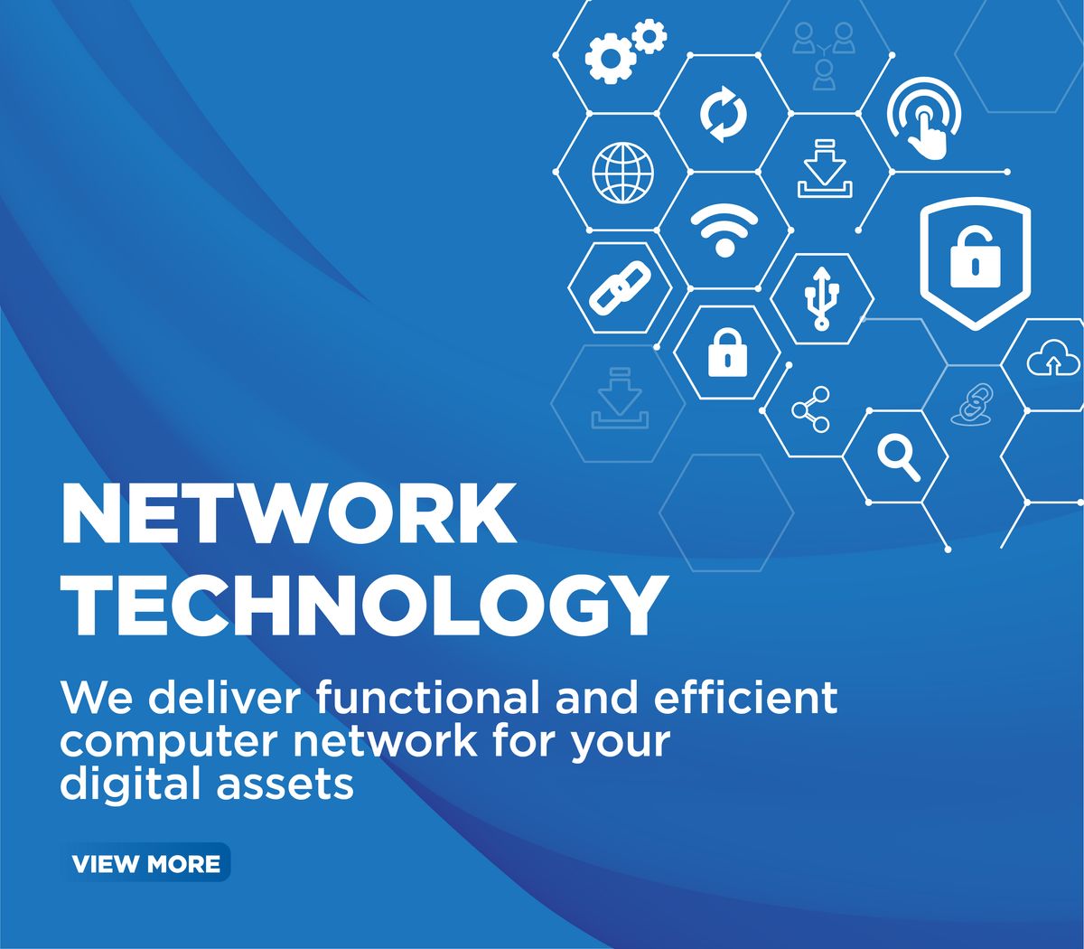 BIZZ ICT SOLUTIONS | 
