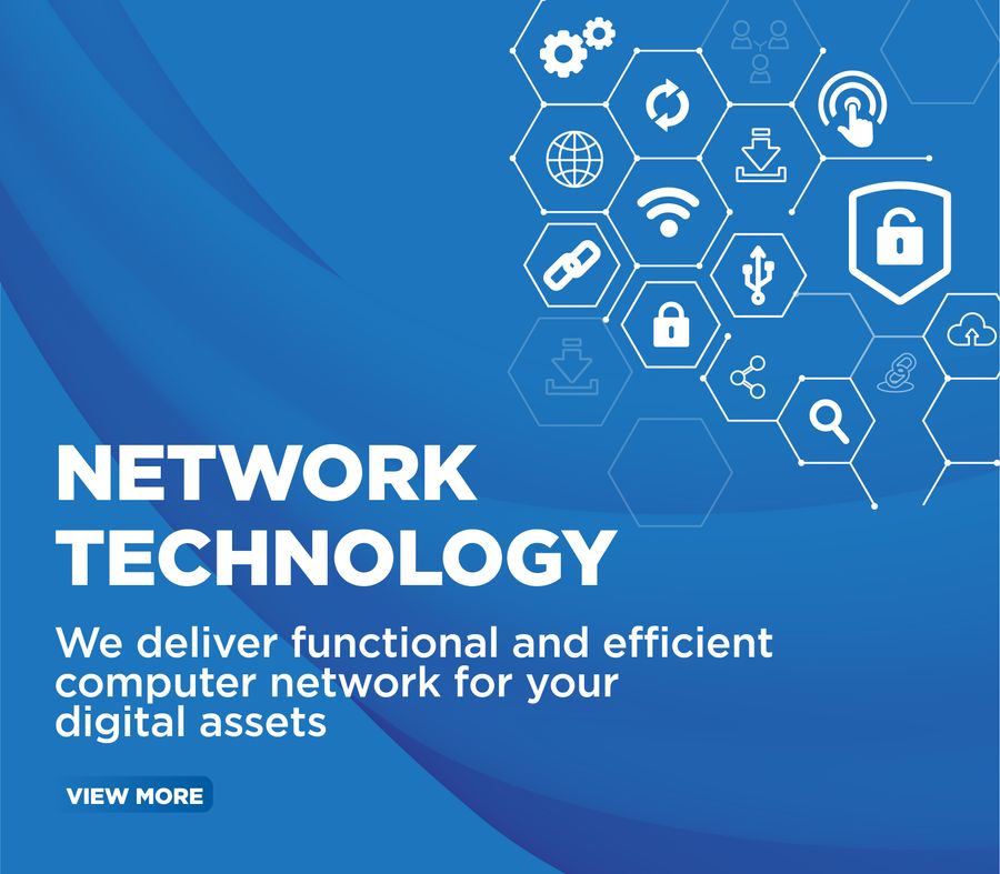 BIZZ ICT SOLUTIONS | 