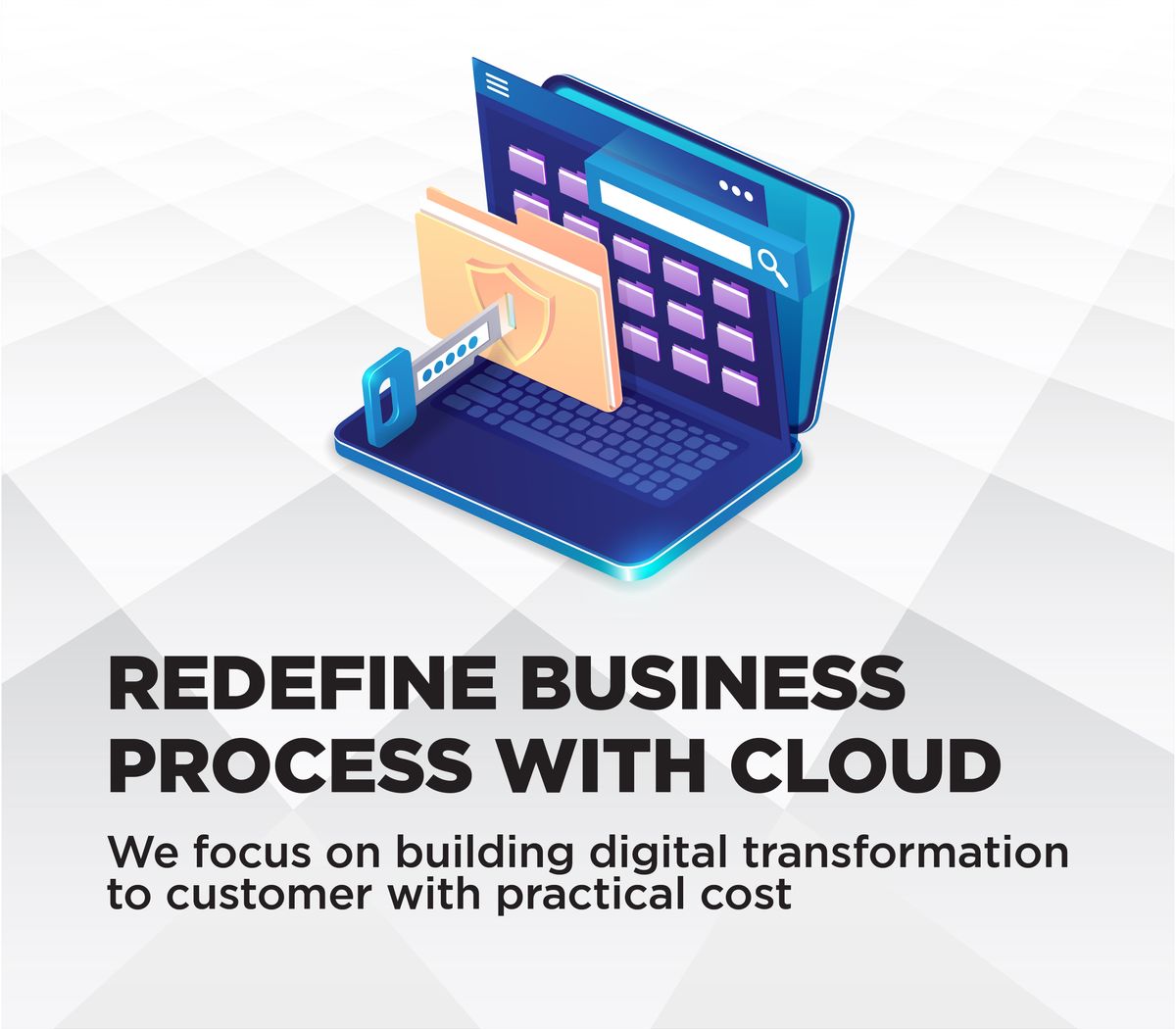 BIZZ ICT SOLUTIONS | 