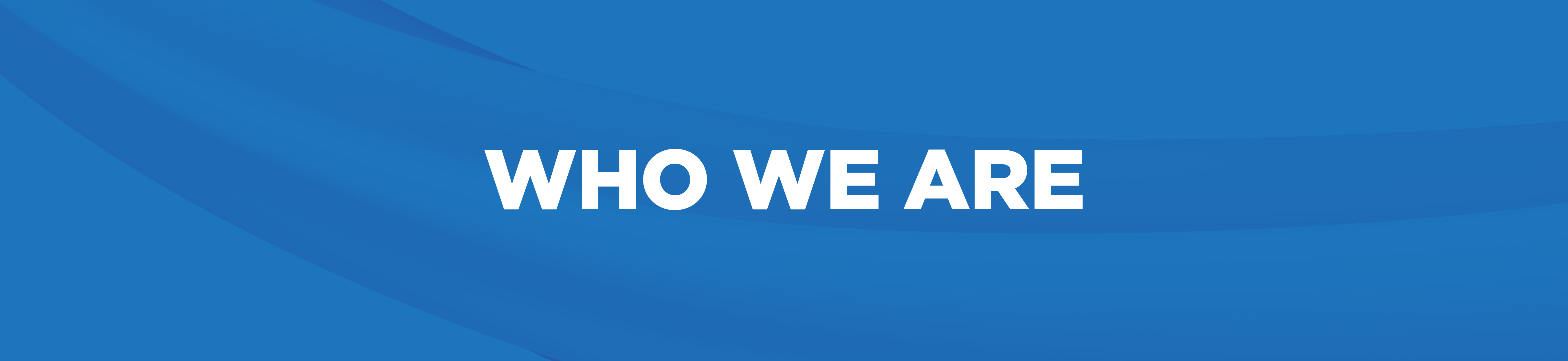 Who We Are.png