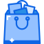 shopping-bag.png