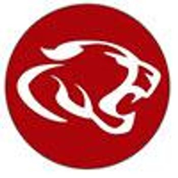 Crosby High School Project Graduation 2022