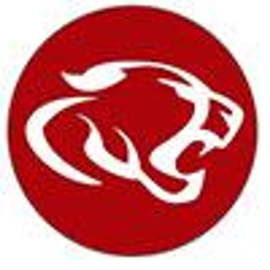 Crosby High School Project Graduation 2022 | 