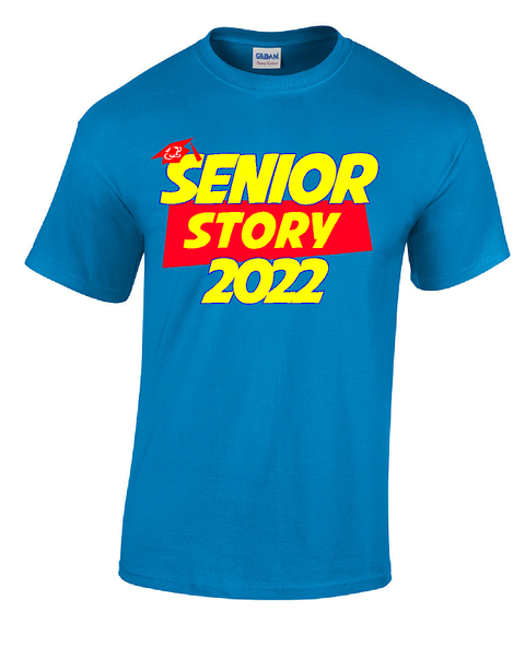 Senior Story 2.PNG