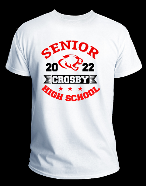 SENIOR GRAD 2022.PNG