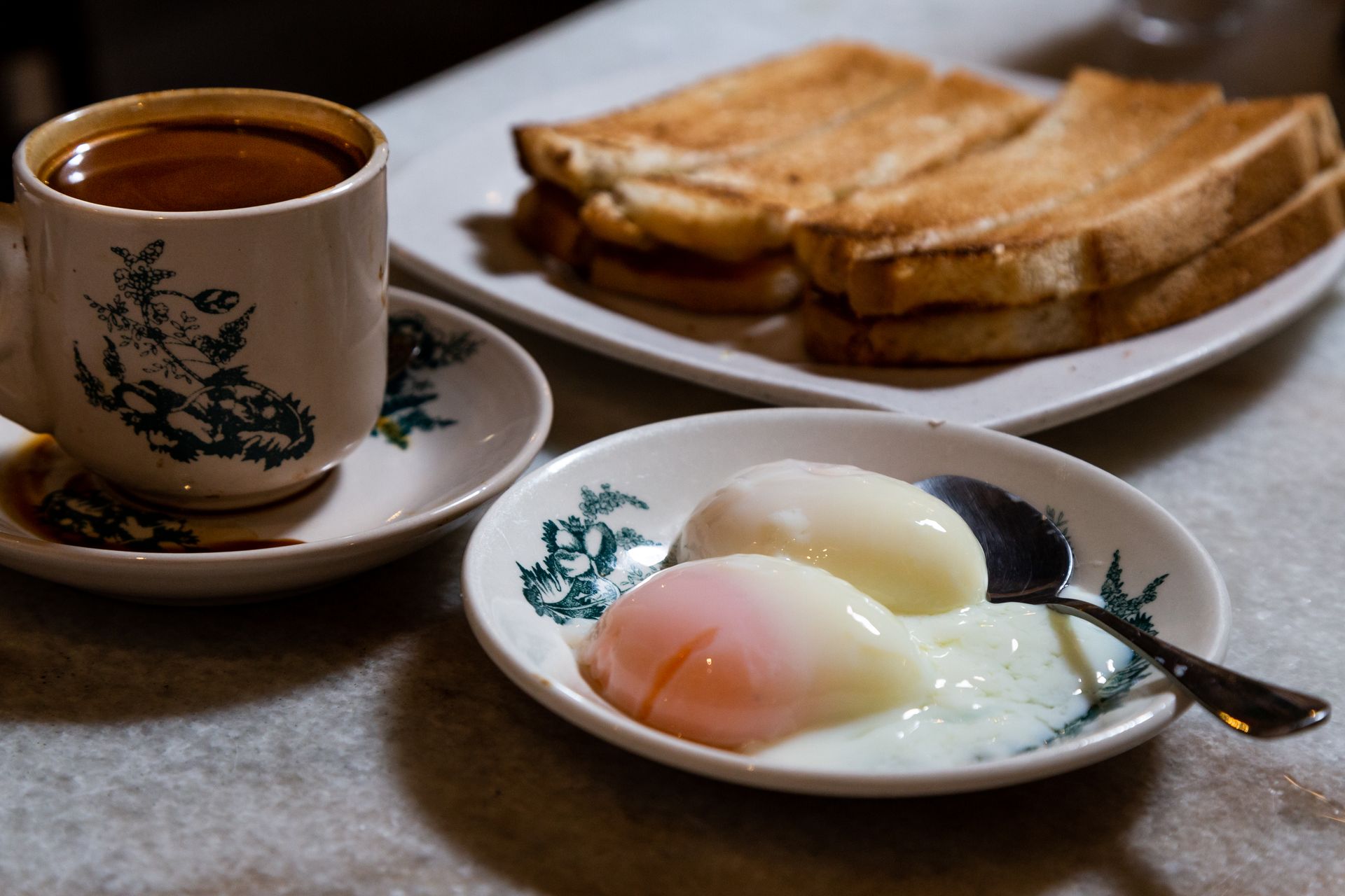 Eggshipper by Safegg™ |  Malaysia's No.1 Online EGGstore | WELCOME 2022