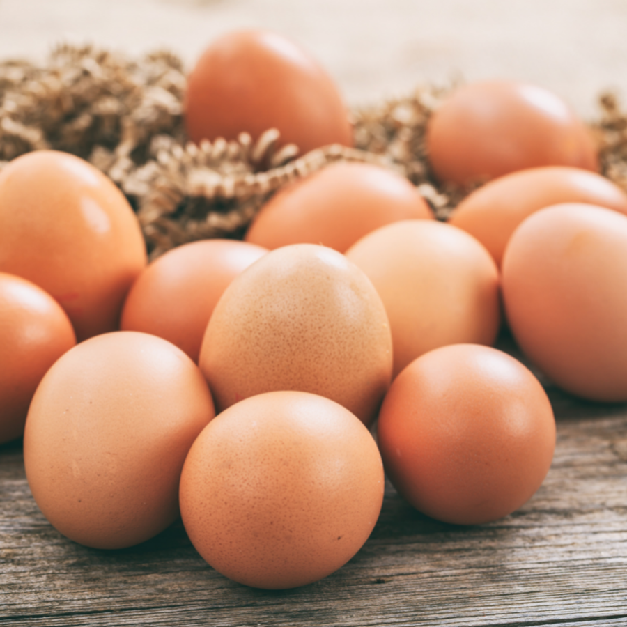 Eggshipper by Safegg™ |  Malaysia's No.1 Online EGGstore | YOUR EGG-CELLENT DAILY ESSENTIALS - THE CLASSIC PASTEURIZED