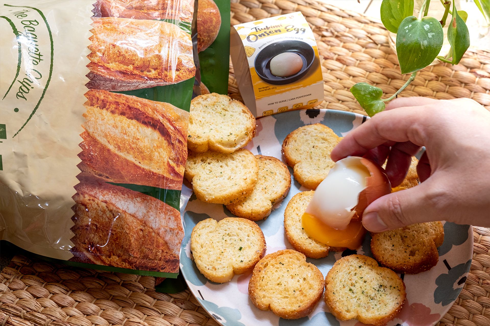 Eggshipper by Safegg™ |  Malaysia's No.1 Online EGGstore | EATING HEALTHY