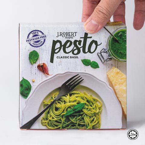 PESTO.jpg