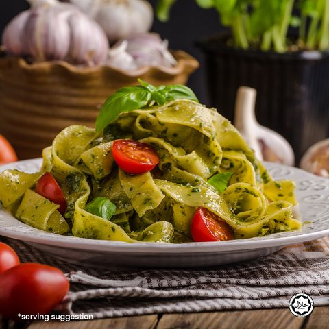 PESTO2.jpg