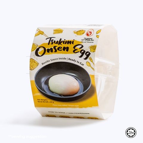1PC ONSEN1.jpg