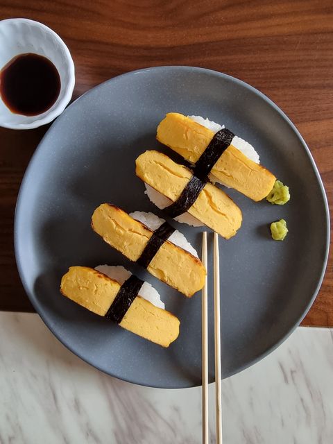 tamago-sushi-2021-11-23-20-53-10-utc.jpg