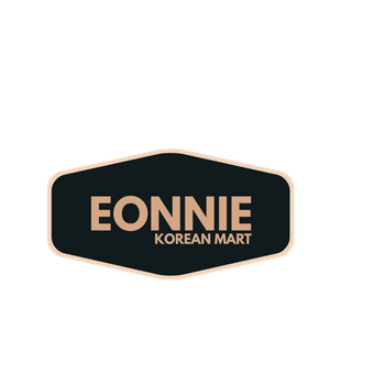 Eonnie Korean Mart