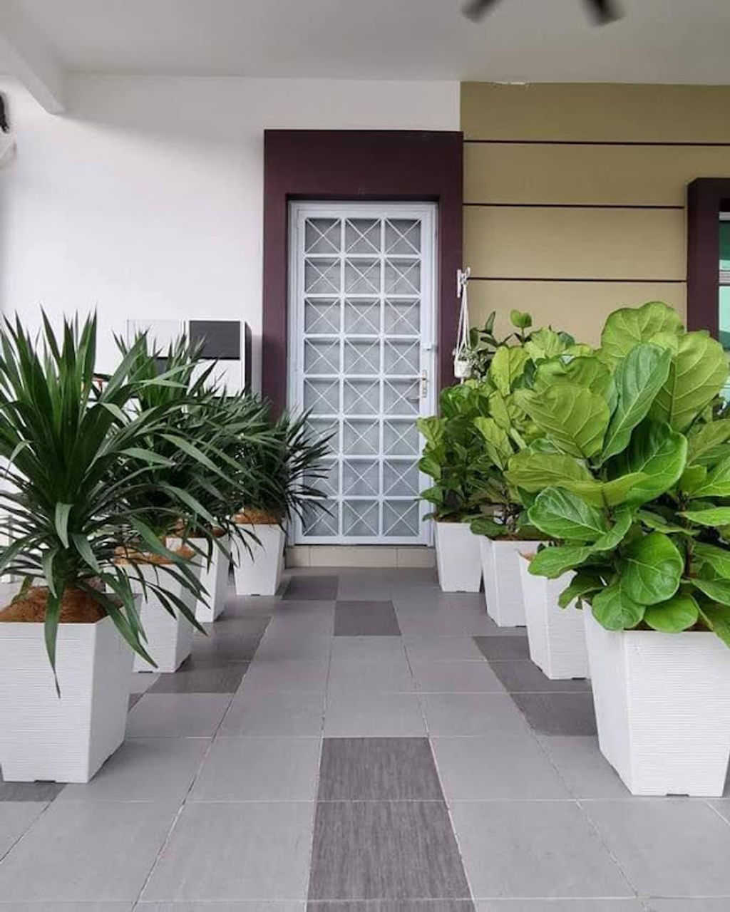 FB_IMG_1663742451628