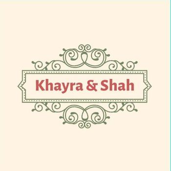 Khayra & Shah