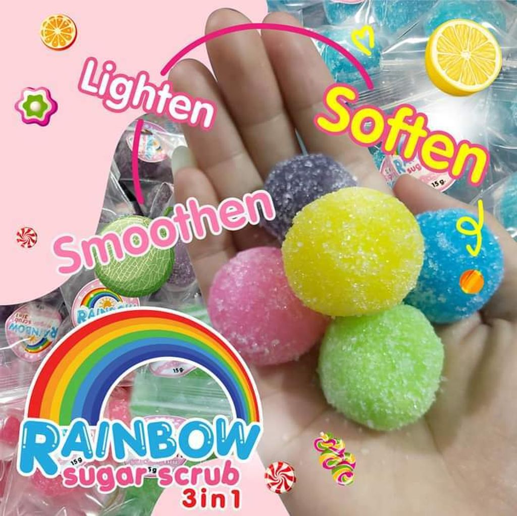 IMG_1632408507429.png