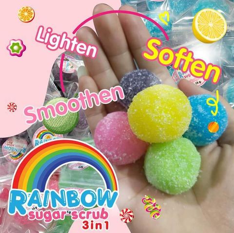IMG_1632408507429.png