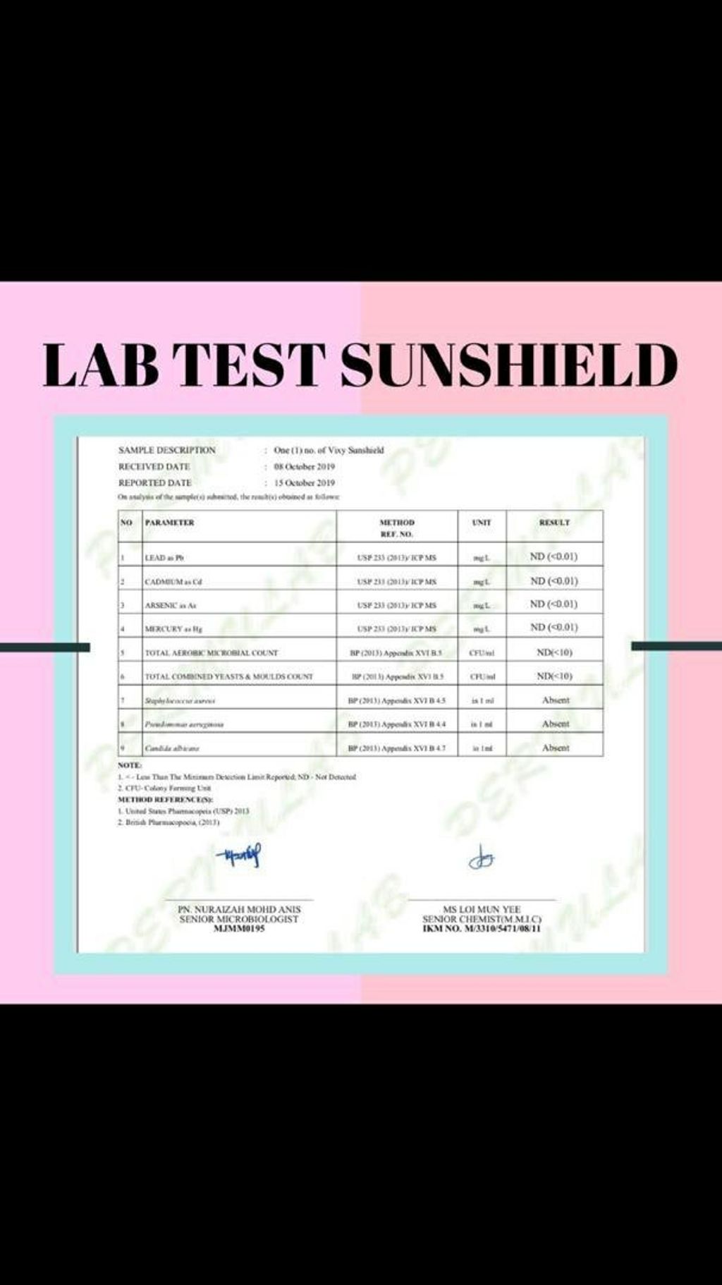 IMG_1632409444639.png
