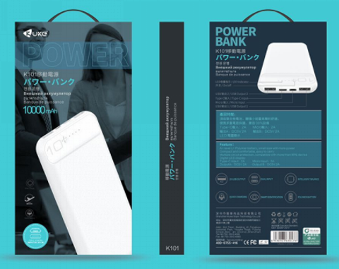BT 163 KUKE K101 10000MAH POWERBANK.png