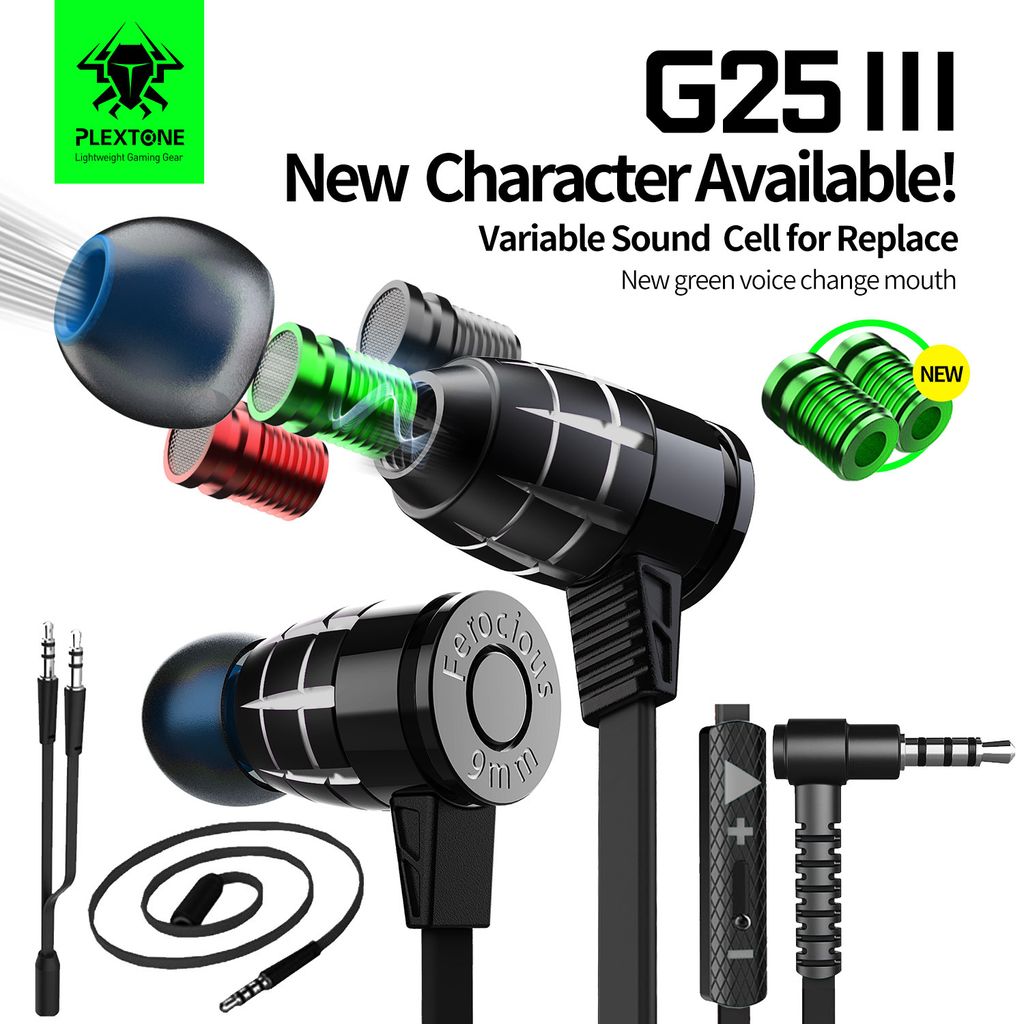 G25Ⅲ Green_ Advertiser Picture01 (2).jpg