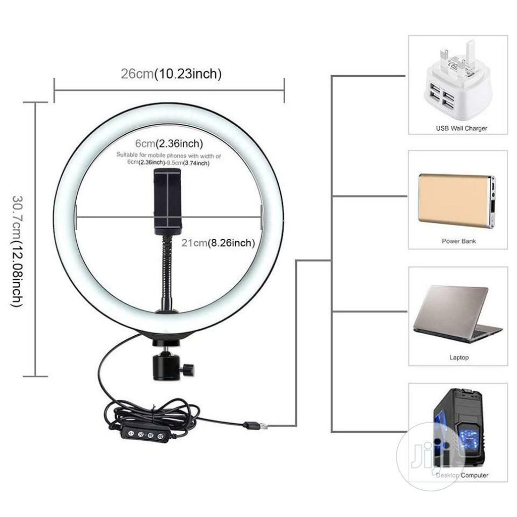 61055381_10inch-26cm-ring-lamp-photographic-lighting-dimmable-led-selfie-ring-light-with-tripod-phone-clip-for-jpg-960x960-4_960x960.jpg