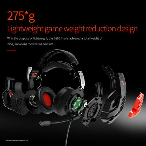 G700_Black_ Advertiser Picture (1).jpg