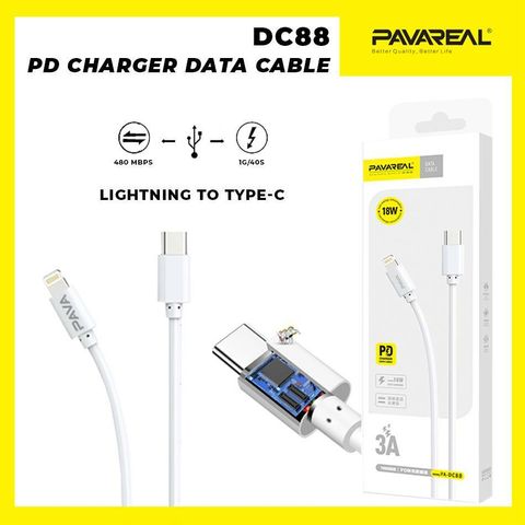 POSTING-PAVAREAL_DC88-950x950.jpg