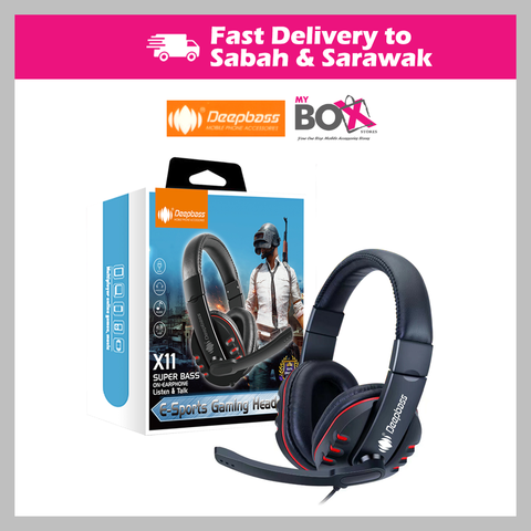 Deepbass-X11-E-Sports-Gaming-Headset-1.png