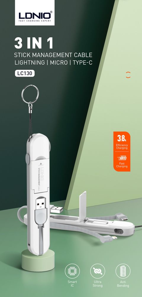 p1.jpg