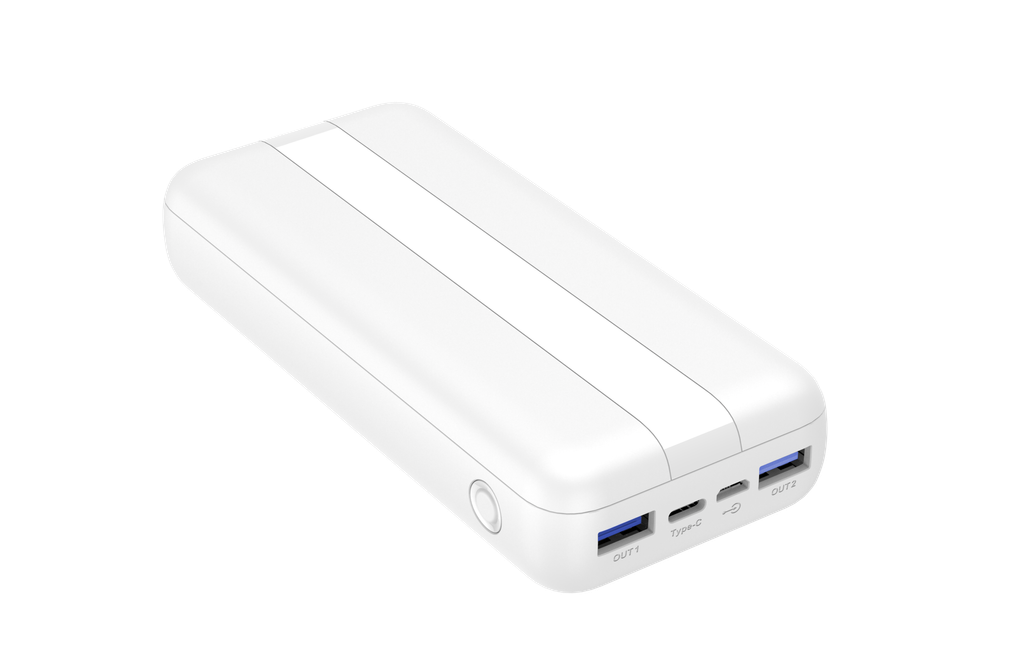 G93PD (3).png
