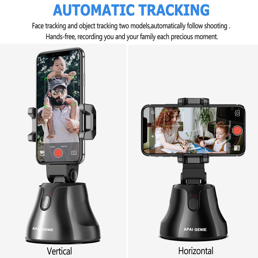 APAI-GENIE-Face-Tracking-Camera-Smart-Shooting-Selfie-Stick-360-Rotation-Object-Tracking-Holder-Gimbal-for.jpg_q50 (1).jpg