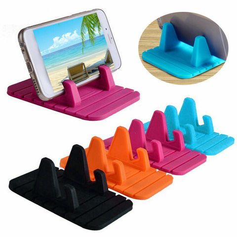Mobile-Phone-Stand-Soft-Silicone-Anti-Slip-Mat-Desktop-Stand-Bracket-Car-Holder.jpg