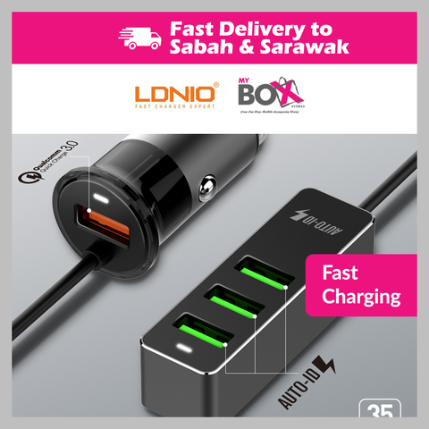 LDNIO-C61-Fast-Charging-Car-Charger.png
