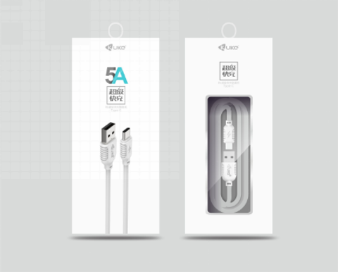 KUKE R3,R5,R6 5A IPHONE CABLE -2.png
