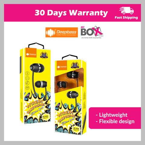 Deepbass-DS-400-Earphone-1.png