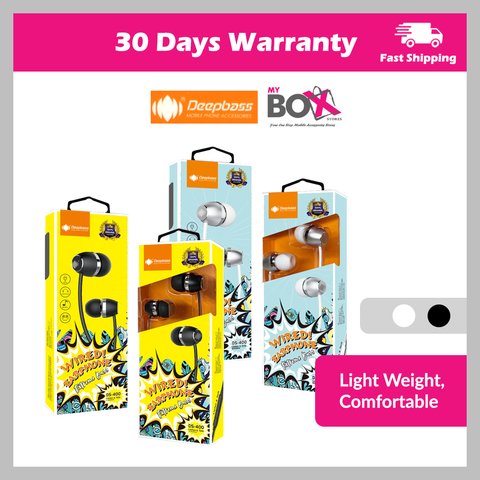 Deepbass-DS-400-Earphone-cover.png