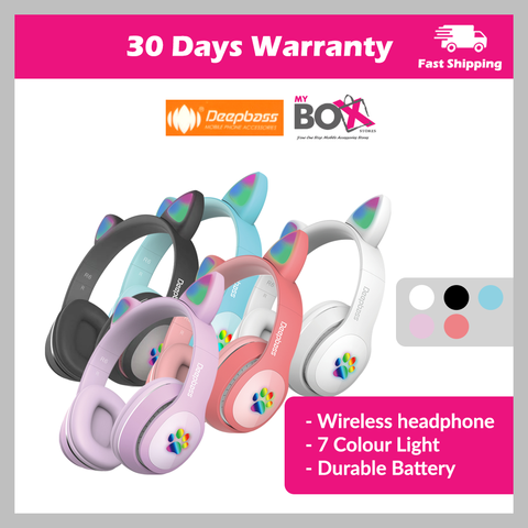 Deepbass-R6-Led-Wireless-Headphone-cover.png