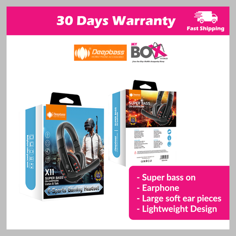 Deepbass-X11-E-Sports-Gaming-Headset-1.png